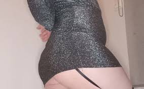 Chat sexo ao vivo chat de sexo online e pornô câmaras grátis svg x Chat de sexo