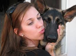 Dog fuck girl zooskool summer blue zootube videos jpg x Women fuck dogs