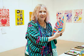 黒い家　小学生　レイプ|長野駅前殺傷事件2か月 「容疑者逃走中」緊迫の現地へ派遣 埼玉の警察官が感じた課題と意義（2025年3月22日掲載）｜日テレNEWS NNN