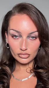 youngest forbidden nude girls|portrait paintingArt Blart _ art and cultural memory archive