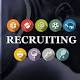 Georgia gets 5-star commit at All-America Game - ESPN