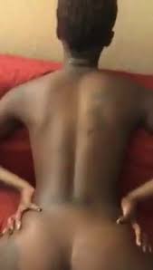 Search oe utf ebony on black anal porn isz en safe off udm ec gadaaq jpg x Ebony on black anal