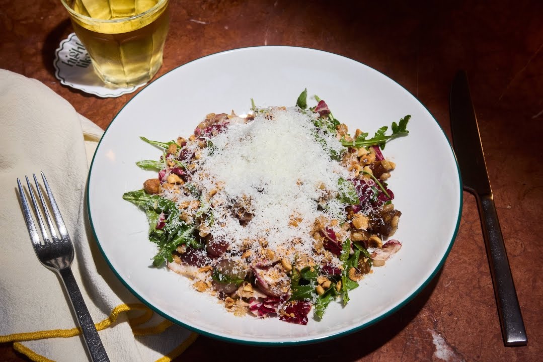 Highly Likely by null