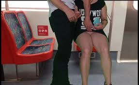 Train grope jpg x Train grope