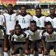 Russia 1-0 Ghana: Smolov hands Black Stars defeat