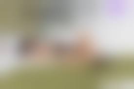 코리아메이크韩国makemodel 은정 유혹|MakeModel] JIWON [지원] – 관능미 넘치는 욕조 Vol.02 - Share erotic Asian girl picture  & livestream