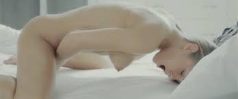Tumblr girls masturbate porn videos jpg x Tumblr female masturbation