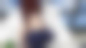 3d cg gif hentai|final fantasy, final fantasy vii, tifa lockhart, snugbyte, high resolution,  cg a-Hentai 3D动画视频|GIF动态图|同人H动画