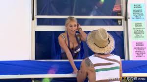 New scene monica sierra johnny love in taco food truck lpi mofos porn video jpg x Food truck