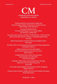 ams cherish nude porn 05|Turned On Sabrisse A Plays With Her Taco As She Poses Nude On The Floor /  DefineBabe.com