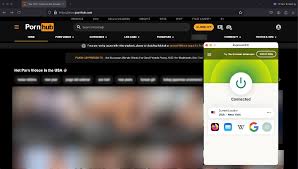 Bypass texas pornhub ban jpg x Unblock hub