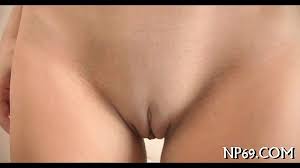A eperfect amateur teen first casting jpg x Teen tube