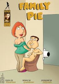 Family guy comics jpg x Family guy comics