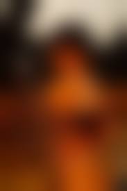 緊縛 羞恥 sm|競泳水着で水責め緊縛！ 羞恥に濡れるエリカの恍惚［番外Stage1］ - 緊縛SM写真