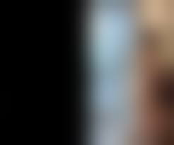 embarassed public nude  girls|Embarrassed Girl Naked On Street by Caesar1972 on DeviantArt