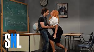 Teacher porn videos milfs fuck students xhamster jpg x Teacher