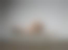 gymnast girls nude spreading|Amazing teen shows her gymnastic skills naked - XNXX.COM