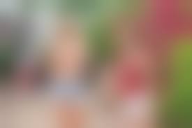 lsm nudes 019|autumn riley rainbow knee socks teen nude 19