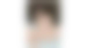 family vacation nude|Summer Couple People Leisure Vacation Concept Stock Photo 723961276 |  Shutterstock