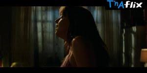 Fifty shades darker sex scenes jpg x Fifty shades darker sex scenes