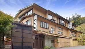 tokyo hot e727|花巻のホテル・旅館 料金比較・宿泊予約 - 12社から最安値検索【価格.com】