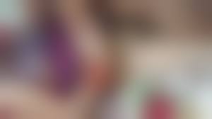 village girl pussy|Village girl showing pussy - ThisVid.com