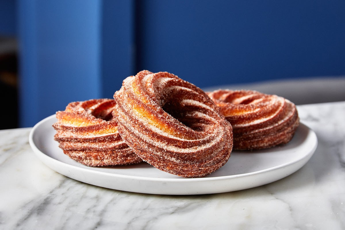 Daily Provisions - Brookfield Place by null