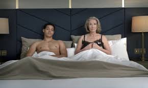 Bonnie blue appeal visa cancellation jpg x Fuck sleeping mom