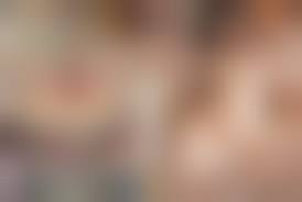 gravure pussy com|Imagens - Gravure Teen Uncensored