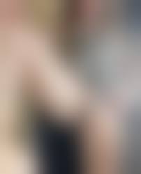 milf mom pussy|Best Mom Sex MILF Videos