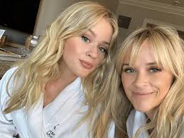 Reese witherspoon jpg x Reese witherspoon