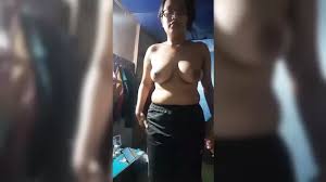 Search porn anisa tasya amelia indonesia birahi muda mobile porn anisa tasya amelia indonesia birahi muda jpg x Film birahi muda indonesia