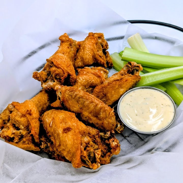 Holy Hound Taproom by null