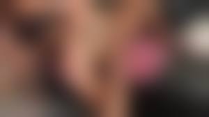 fuck my pussy|Fuck my Pussy Deep - Pornhub.com