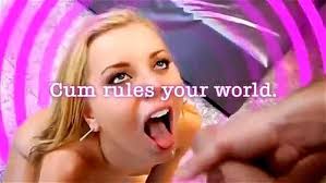 Hot sissy trainer with russian subtitles watch online or download jpg x Sissy trainer