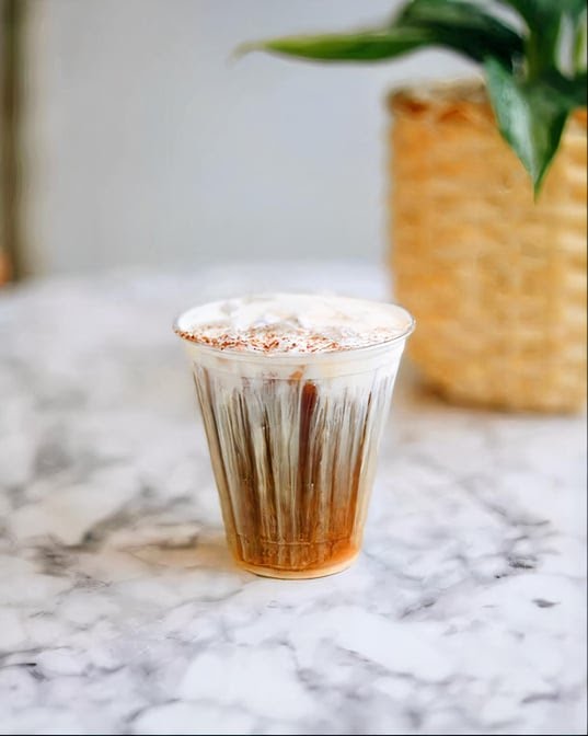 Bad Owl Coffee Roasters by null