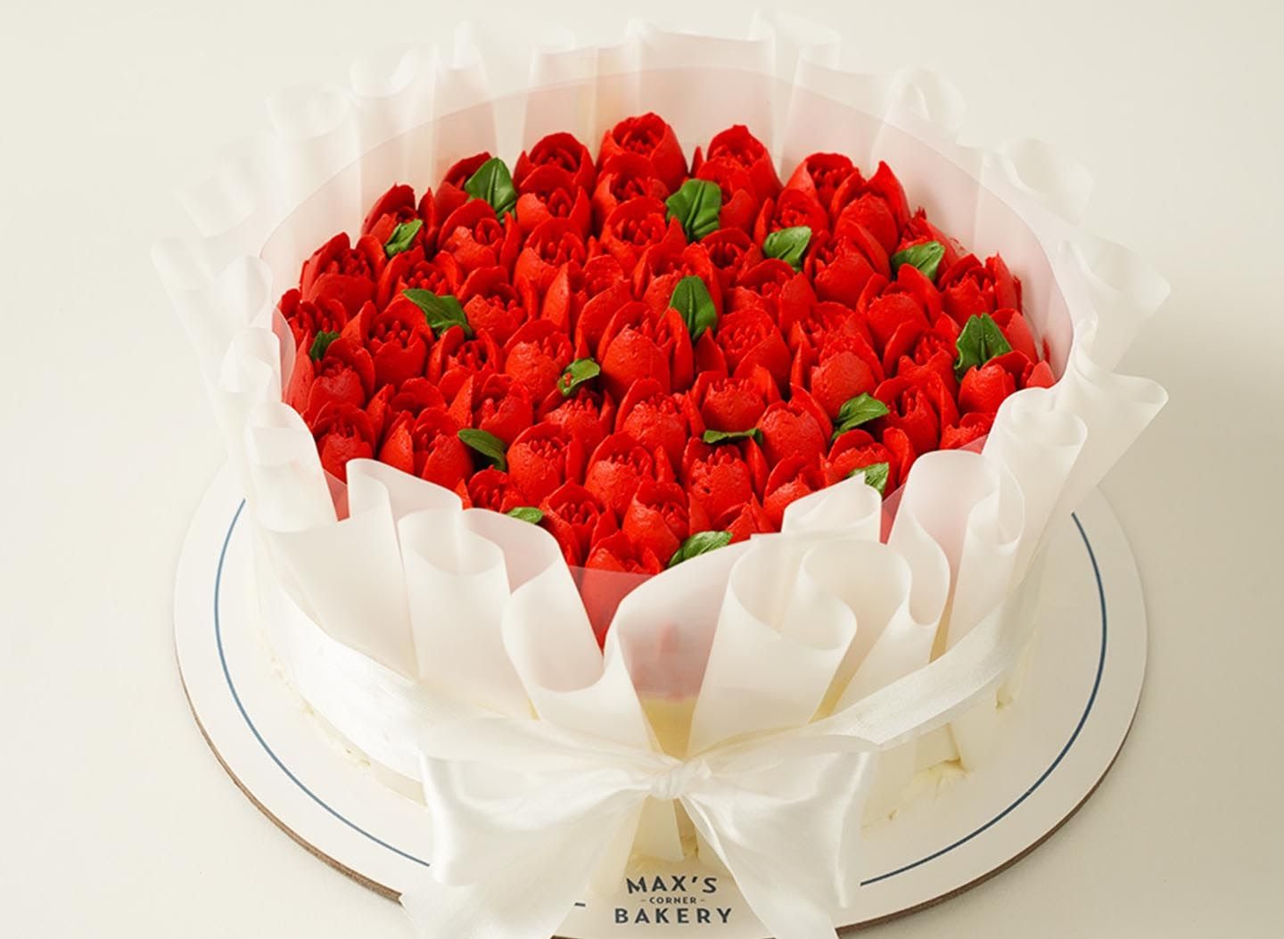 Max's Chicken Dumaguete by null