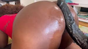 Jacking off jamaican plantain jpg x Jamaican cock
