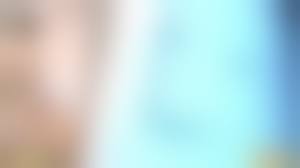 超S級C級 盗撮|spa_hdv_sc_1, ガチ撮りハイビジョン盗撮!!～SPA!!らしい世界～SC編Vol.1 » spa_hdv_sc_3 - 本当の盗撮 や隠しカメラのビデオ