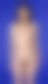  女性全裸直立ヌード 無修正|直立ヌードが美しい全裸美女のエロ画像 - 性癖エロ画像 センギリ