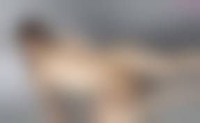 天海 pussy|JavTube Japan AV Idol Tsubasa Amami 天海つばさ xXx Pic 54!