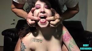 Fingers down throat jpg x Fingers down throat