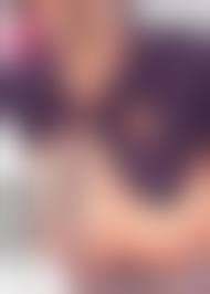 おばさんエロマンガ|エロ漫画】田舎のおばさん【エロ同人誌】 >> Hentai-One