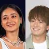 みちょぱ「仕方ない!!」ラジオでの“結婚ほやほや”話はおあずけ ...