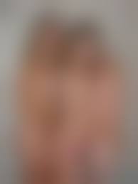 chan4chan daughter naked