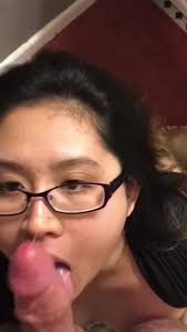 Asian college girls fucked jpg x Asian college girls fucked
