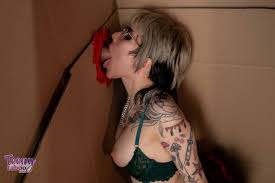 Behind the scenes jpg x Teeny taboo