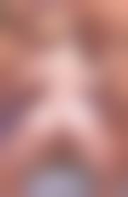 Terufuu|Terufuu - Page 6 - IMHentai