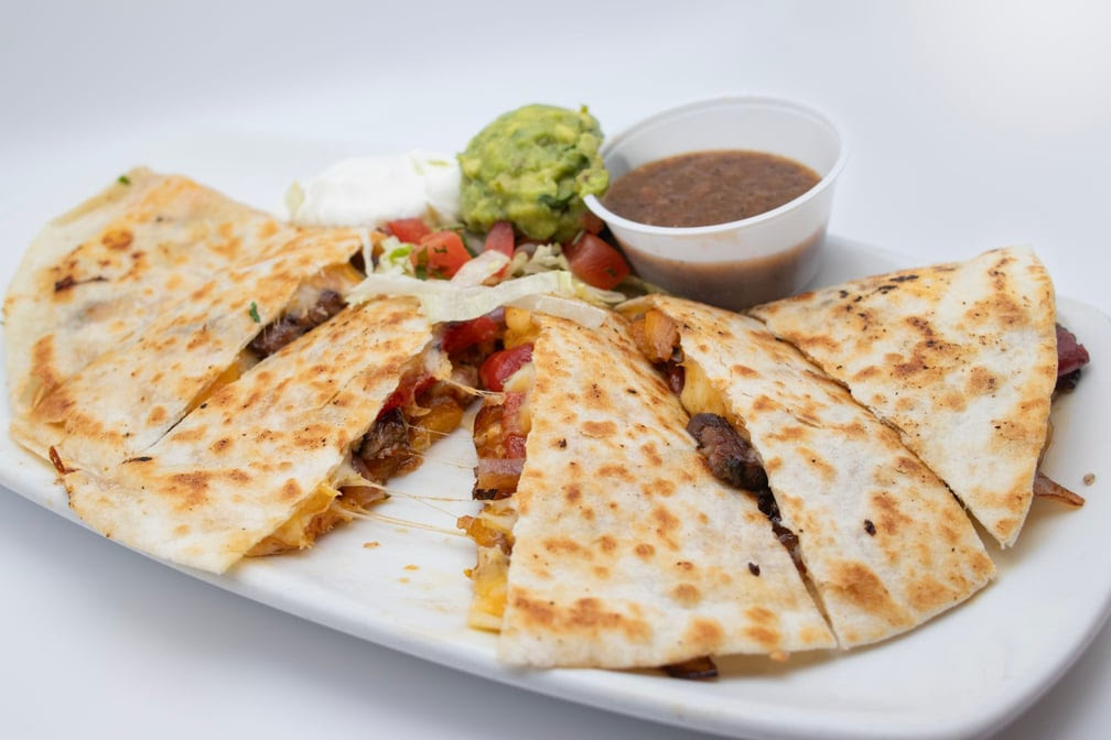 Arrowhead Restaurant & Bar by null