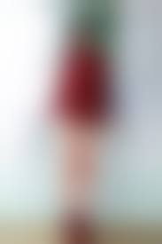 girls delta pussy|GirlsDelta ガールズデルタ 1643 Sachiyo Miyashiro Uncensored Shaved-Pussy Movie  宮代幸代の無修正パイパン